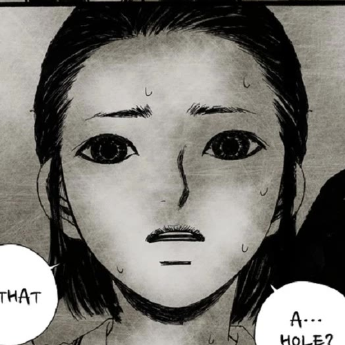 Distant Sky Chapter 20: [Season 2] Ep. 5 cover