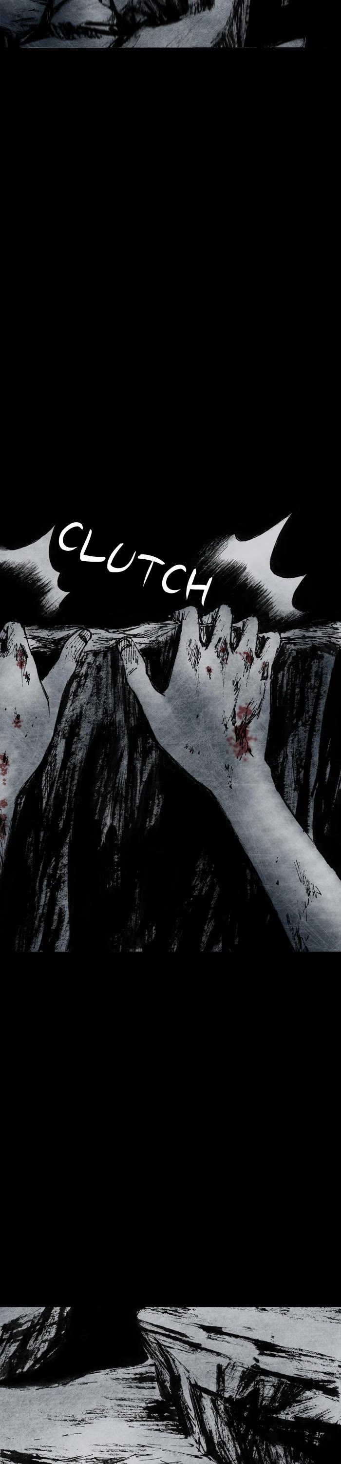 Distant Sky Chapter 21 page 13 - Chapter 21: [Season 2] Ep. 6