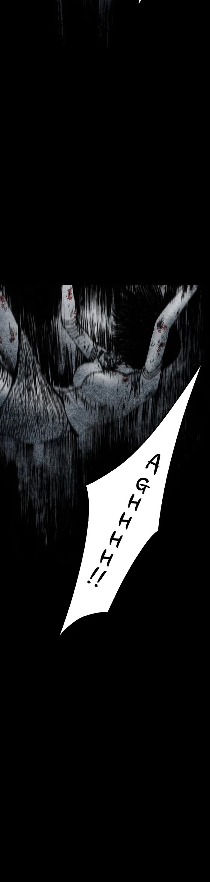 Distant Sky Chapter 21 page 20 - Chapter 21: [Season 2] Ep. 6