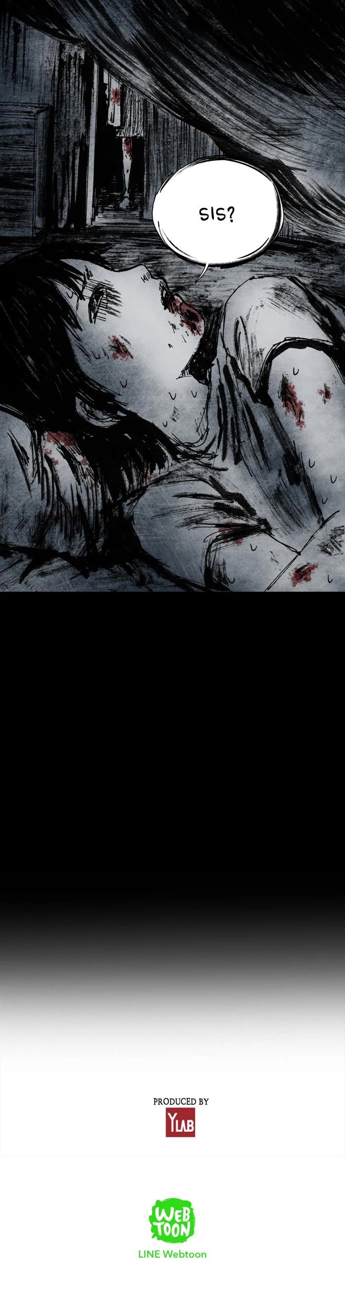 Distant Sky Chapter 21 page 39 - Chapter 21: [Season 2] Ep. 6