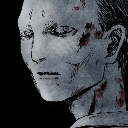 Distant Sky Chapter 21: [Season 2] Ep. 6 cover