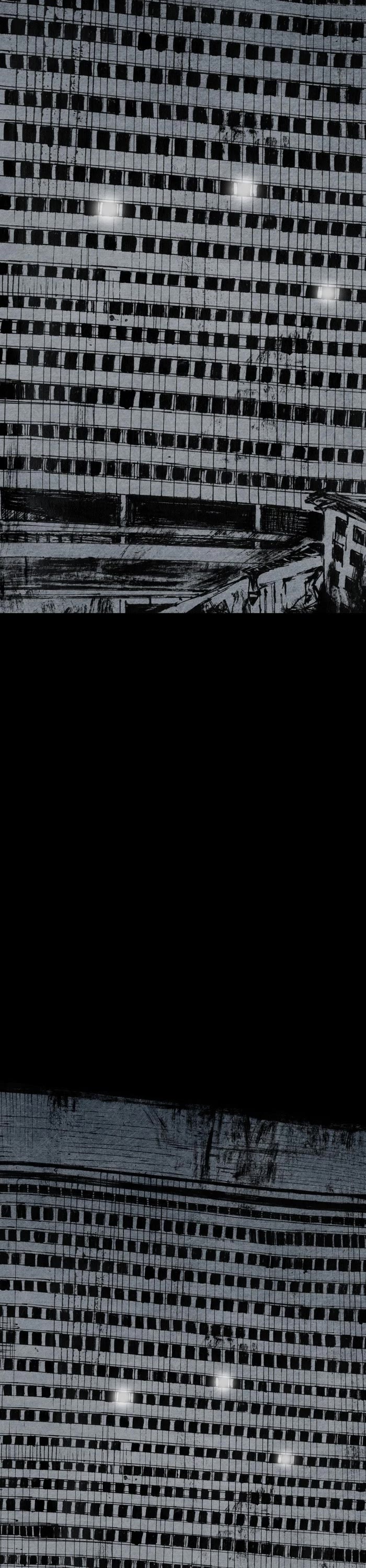 Distant Sky Chapter 22 page 18 - Chapter 22: [Season 2] Ep. 7