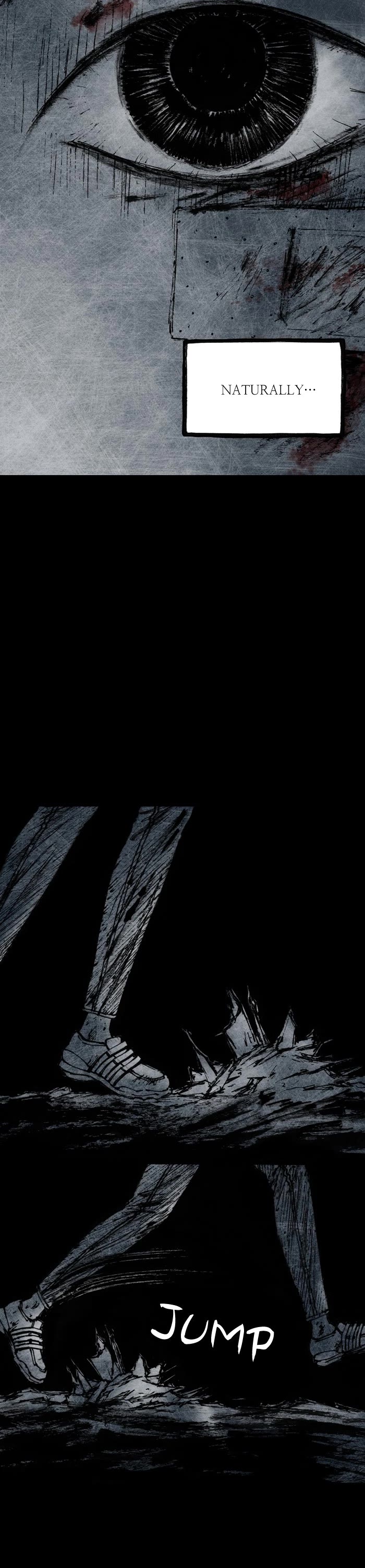 Distant Sky Chapter 22 page 2 - Chapter 22: [Season 2] Ep. 7