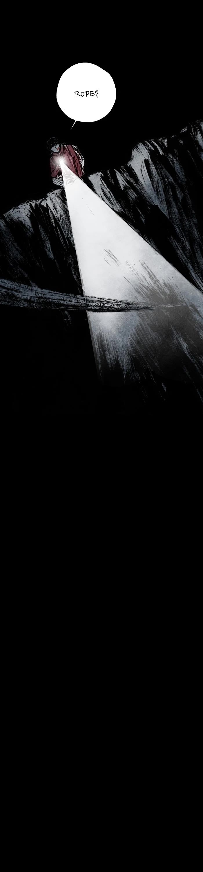 Distant Sky Chapter 22 page 23 - Chapter 22: [Season 2] Ep. 7