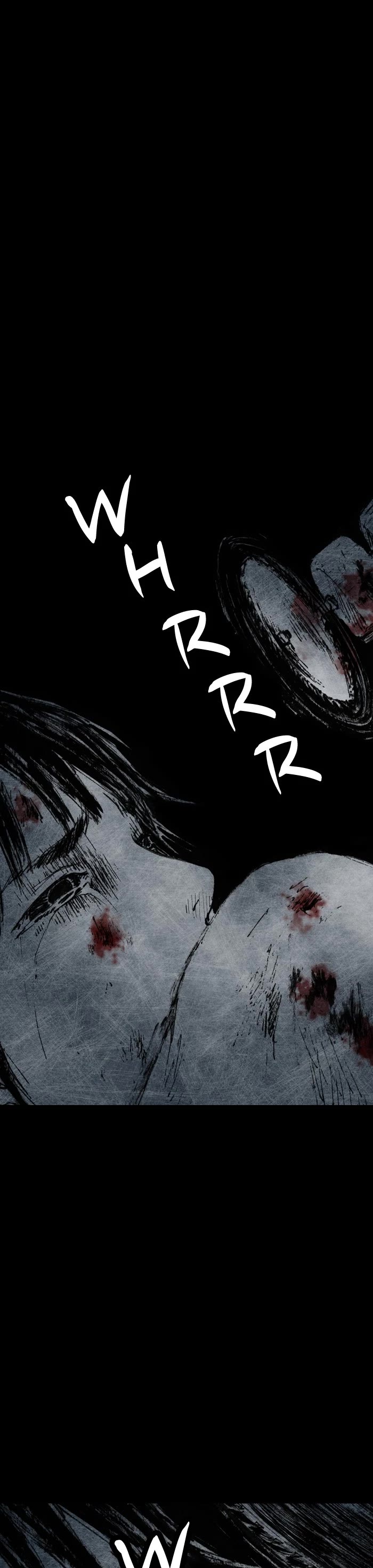 Distant Sky Chapter 22 page 24 - Chapter 22: [Season 2] Ep. 7