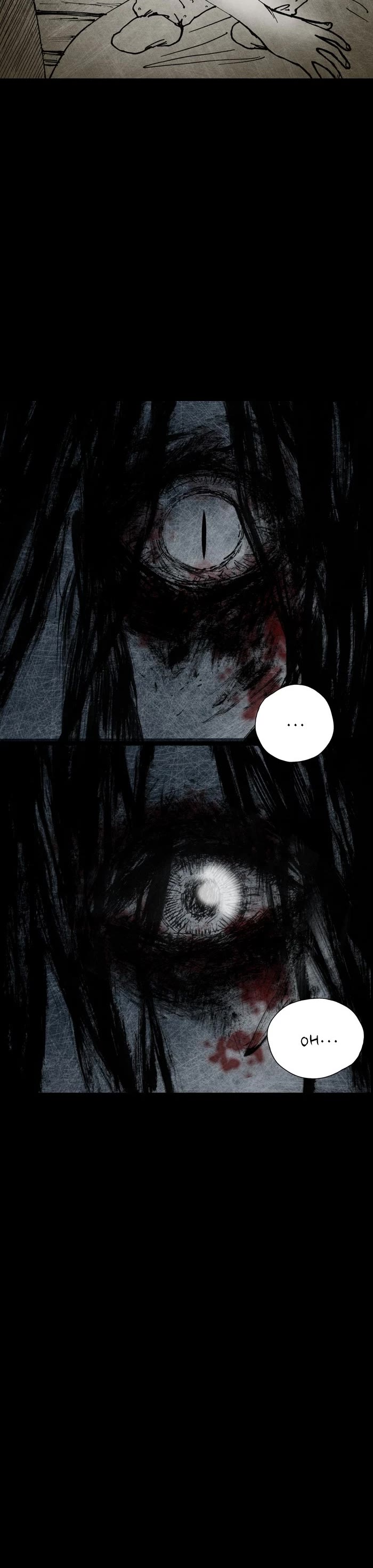 Distant Sky Chapter 22 page 30 - Chapter 22: [Season 2] Ep. 7