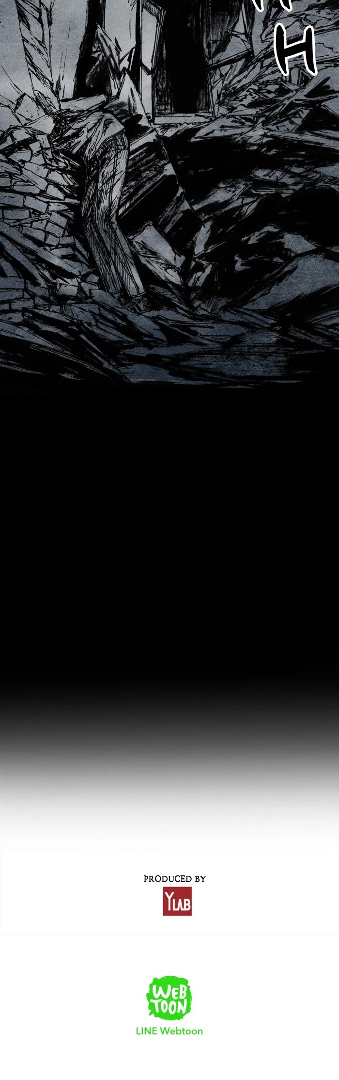 Distant Sky Chapter 22 page 34 - Chapter 22: [Season 2] Ep. 7