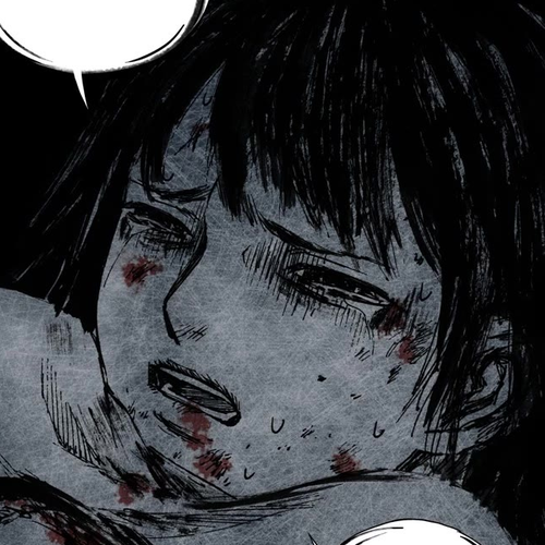 Distant Sky Chapter 22: [Season 2] Ep. 7 cover