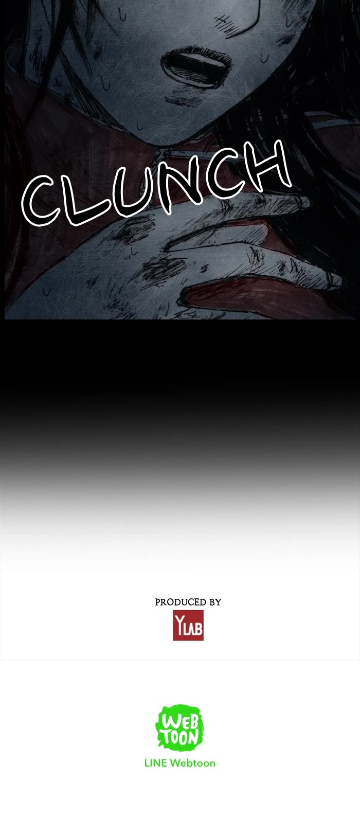 Distant Sky Chapter 23 page 30 - Chapter 23: [Season 2] Ep. 8