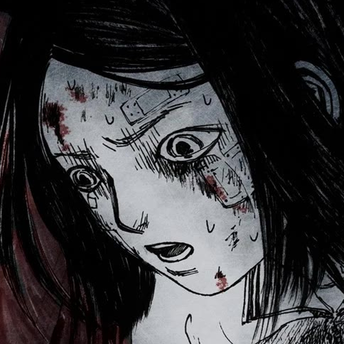 Distant Sky Chapter 23: [Season 2] Ep. 8 cover
