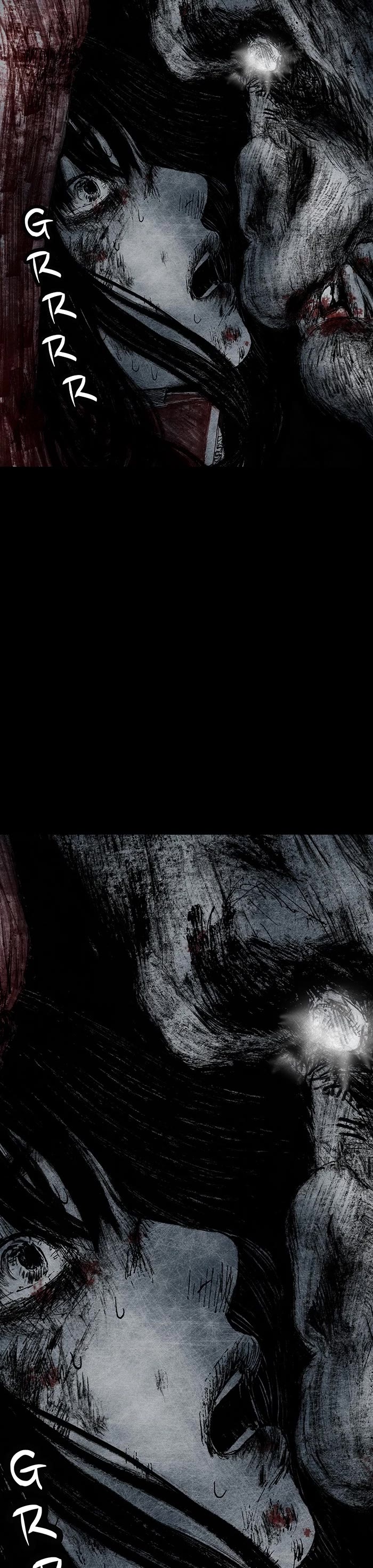 Distant Sky Chapter 24 page 10 - Chapter 24: [Season 2] Ep. 9