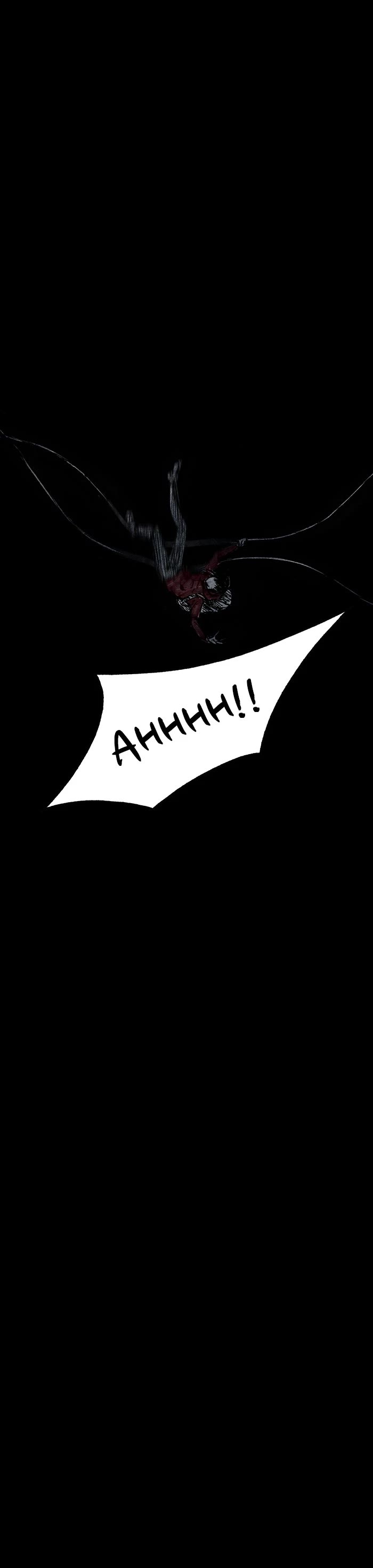Distant Sky Chapter 24 page 19 - Chapter 24: [Season 2] Ep. 9