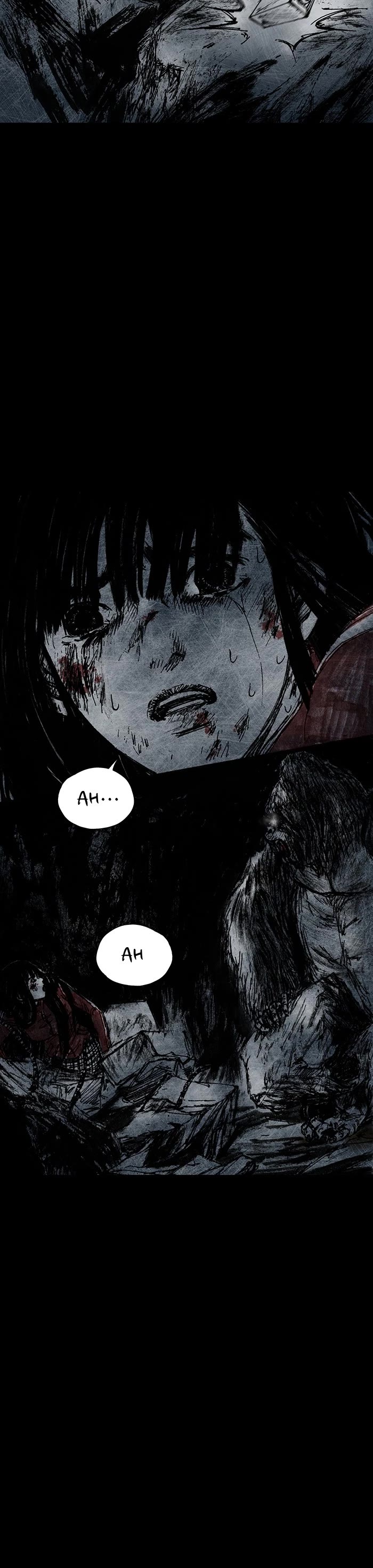 Distant Sky Chapter 24 page 24 - Chapter 24: [Season 2] Ep. 9