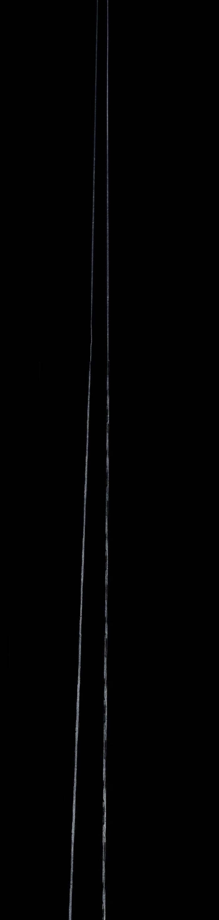 Distant Sky Chapter 24 page 35 - Chapter 24: [Season 2] Ep. 9