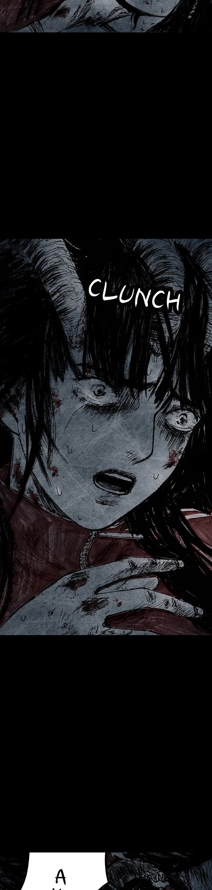 Distant Sky Chapter 24 page 5 - Chapter 24: [Season 2] Ep. 9