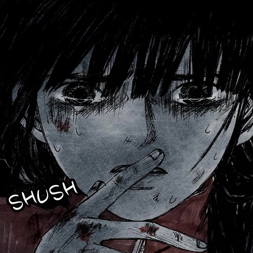 Distant Sky Chapter 24: [Season 2] Ep. 9 cover