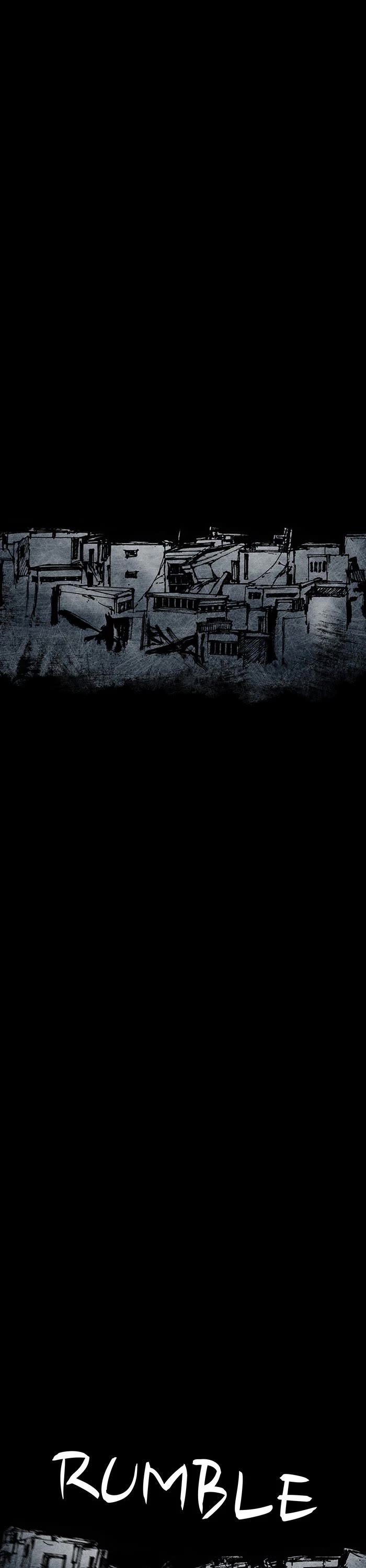 Distant Sky Chapter 25 page 1 - Chapter 25: [Season 2] Ep. 10