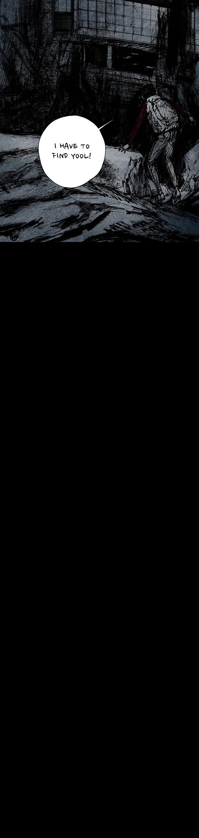 Distant Sky Chapter 25 page 15 - Chapter 25: [Season 2] Ep. 10