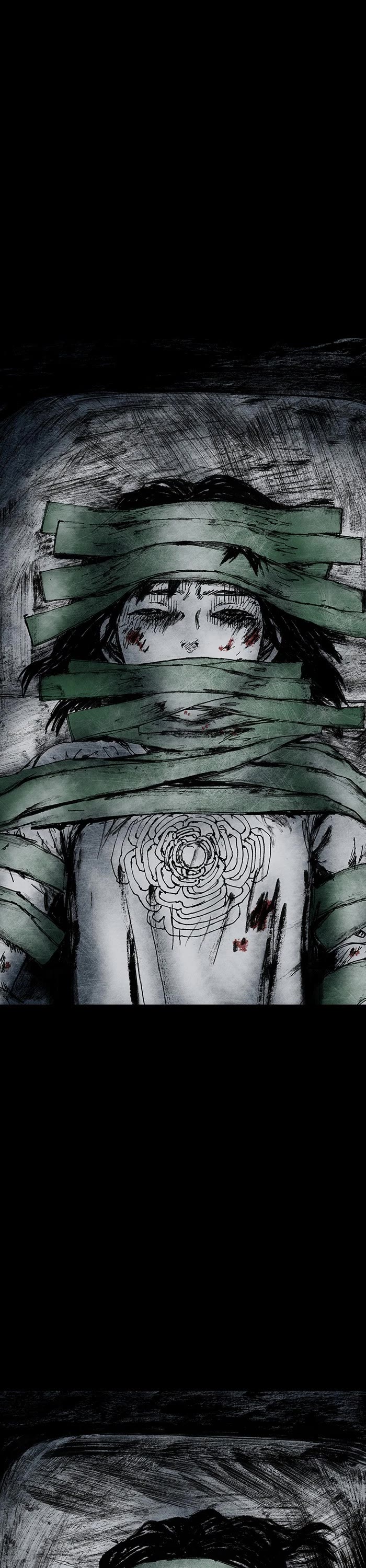 Distant Sky Chapter 25 page 16 - Chapter 25: [Season 2] Ep. 10