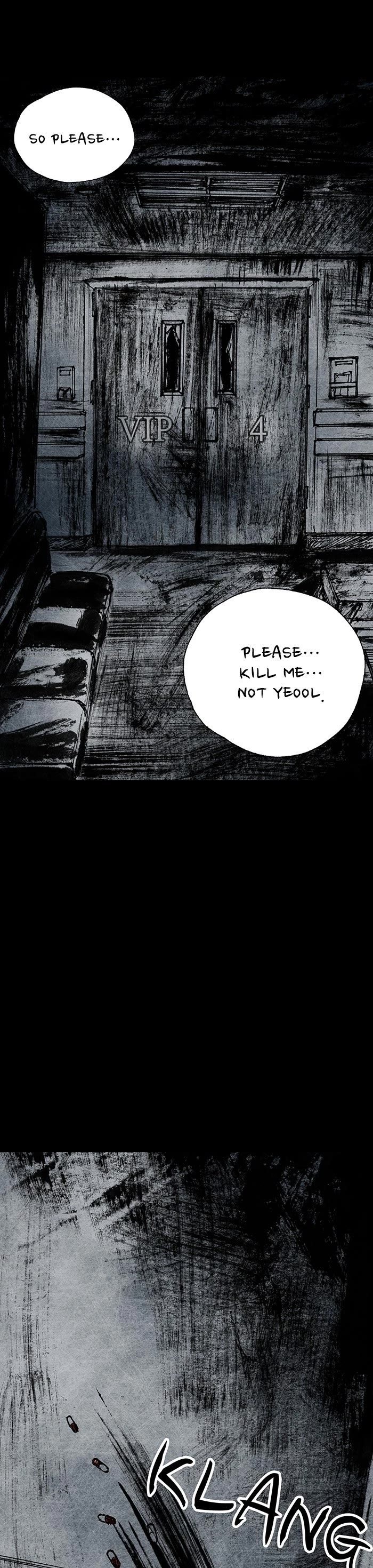 Distant Sky Chapter 25 page 24 - Chapter 25: [Season 2] Ep. 10