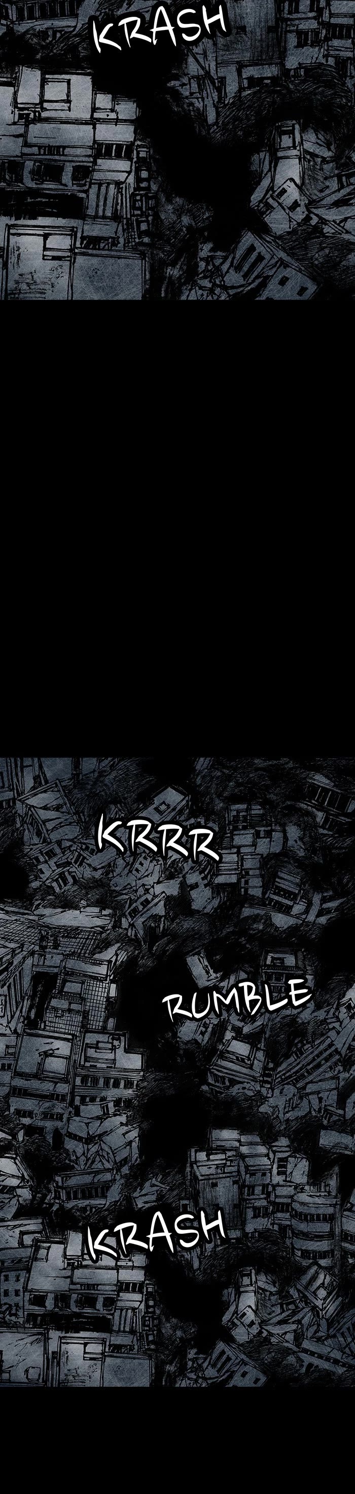 Distant Sky Chapter 25 page 4 - Chapter 25: [Season 2] Ep. 10