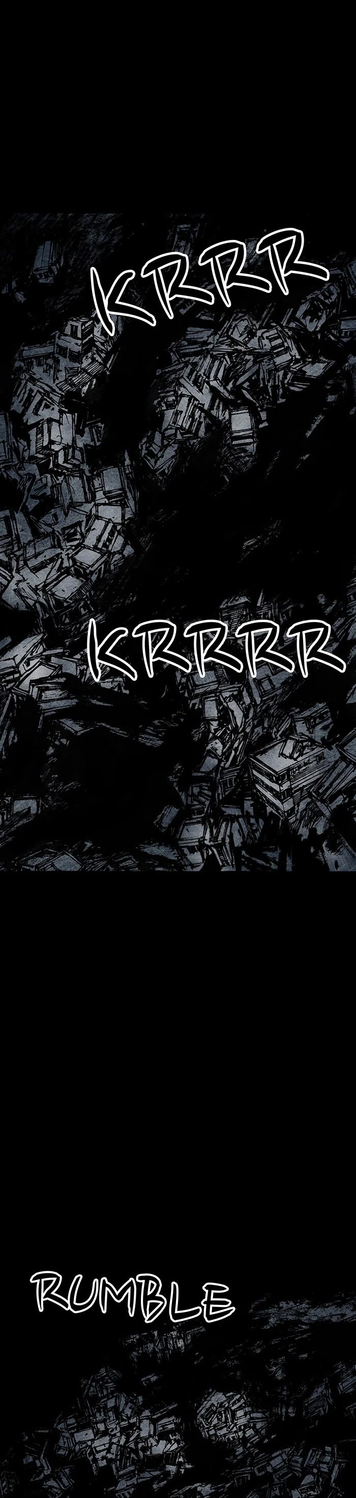 Distant Sky Chapter 25 page 5 - Chapter 25: [Season 2] Ep. 10