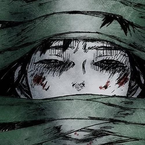 Distant Sky Chapter 25: [Season 2] Ep. 10 cover