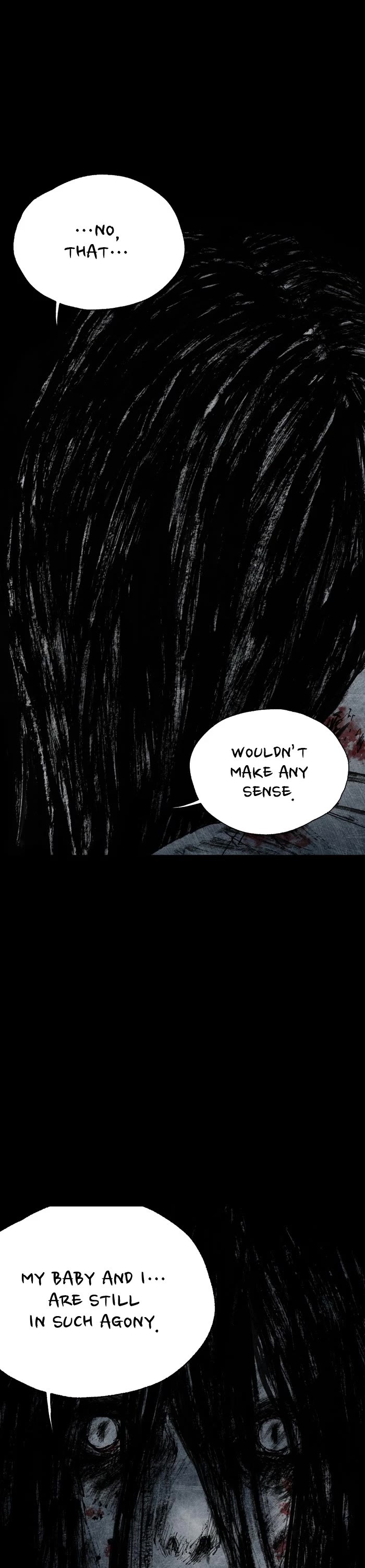 Distant Sky Chapter 26 page 13 - Chapter 26: [Season 2] Ep. 11