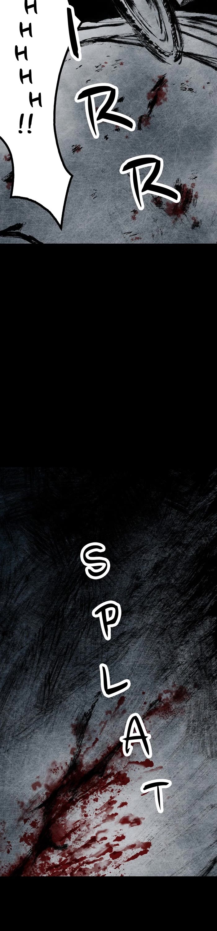 Distant Sky Chapter 26 page 16 - Chapter 26: [Season 2] Ep. 11