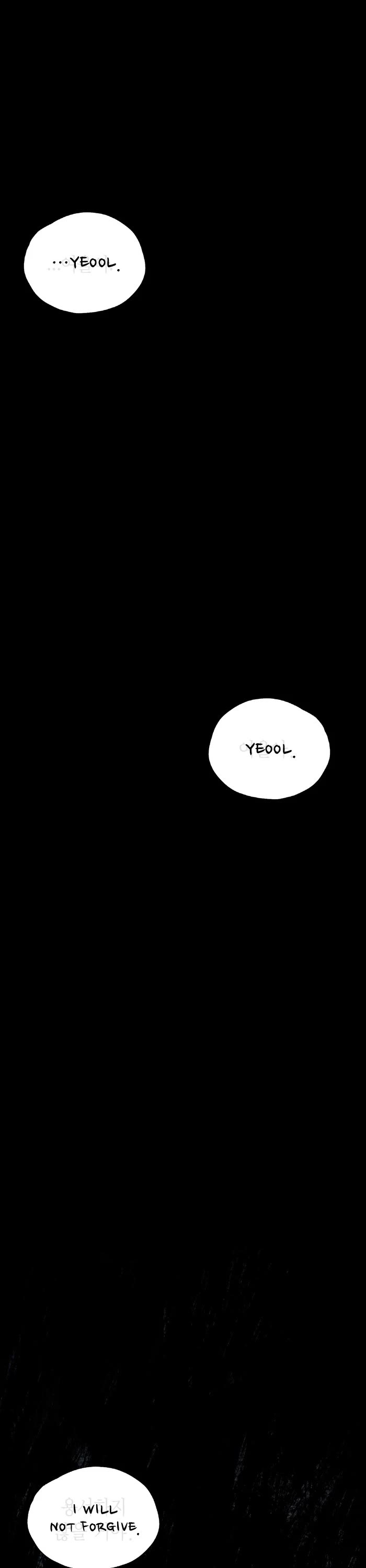 Distant Sky Chapter 26 page 37 - Chapter 26: [Season 2] Ep. 11