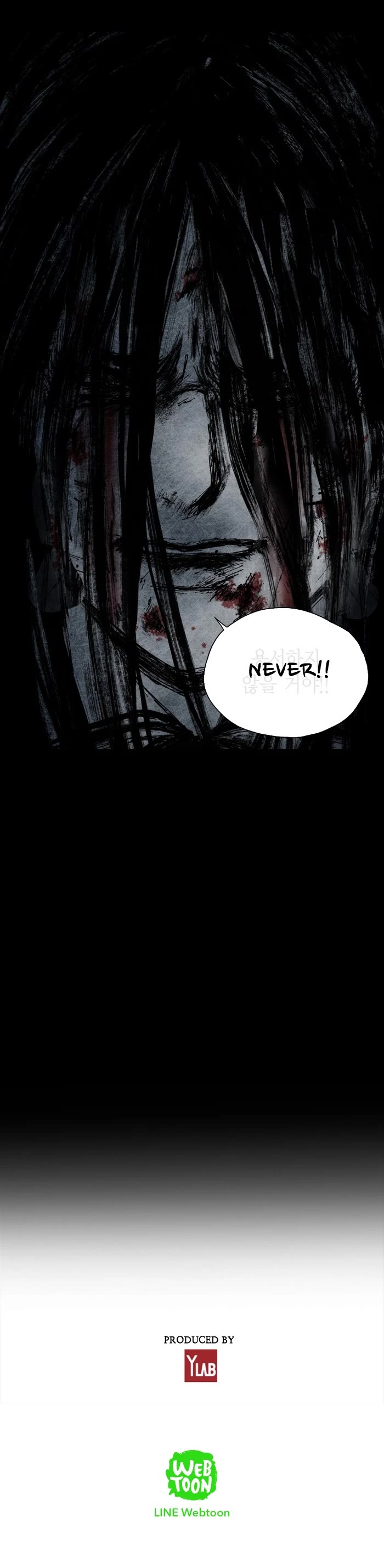 Distant Sky Chapter 26 page 39 - Chapter 26: [Season 2] Ep. 11
