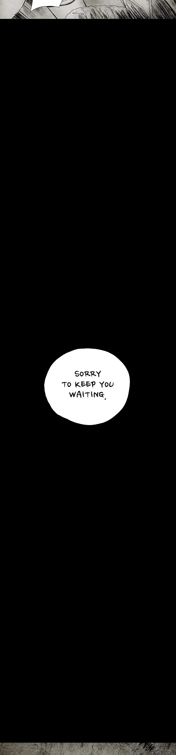 Distant Sky Chapter 26 page 6 - Chapter 26: [Season 2] Ep. 11