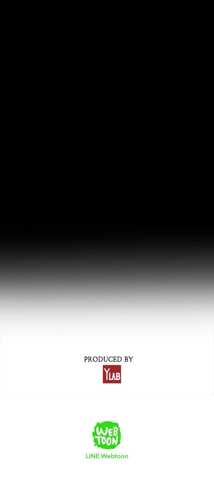 Distant Sky Chapter 27 page 38 - Chapter 27: [Season 2] Ep. 12