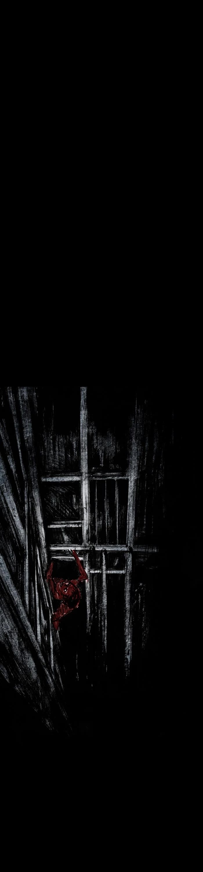 Distant Sky Chapter 28 page 12 - Chapter 28: [Season 2] Ep. 13