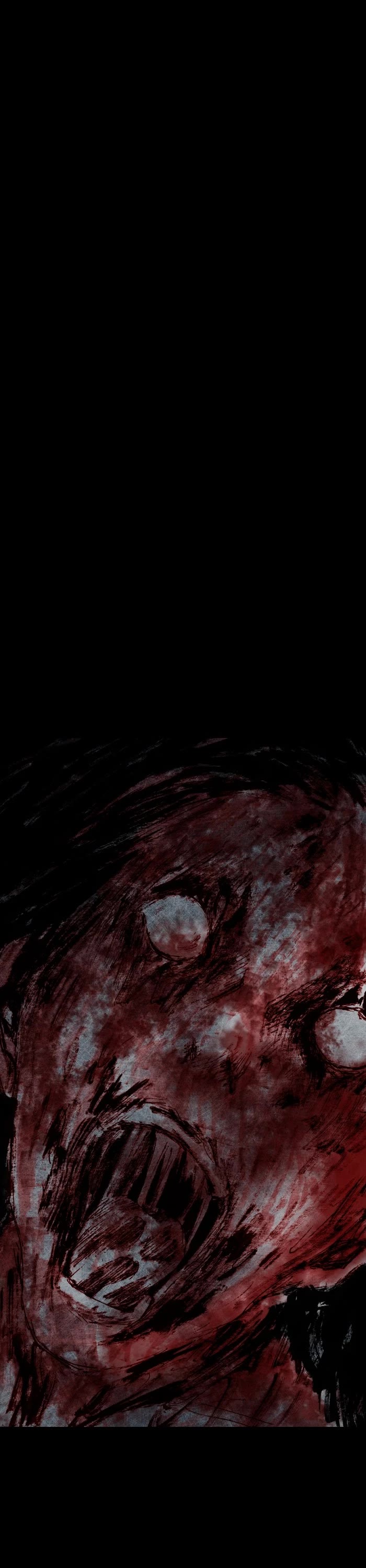 Distant Sky Chapter 28 page 16 - Chapter 28: [Season 2] Ep. 13