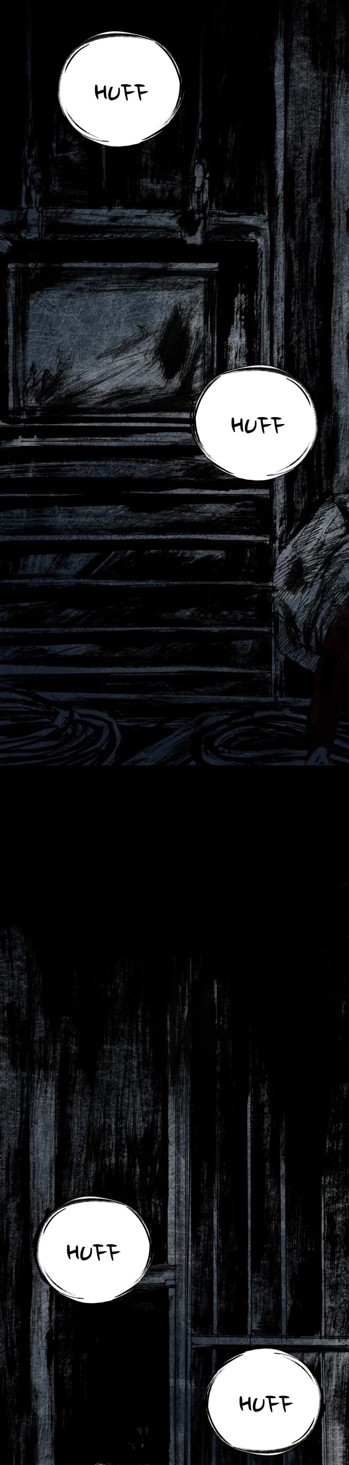 Distant Sky Chapter 28 page 25 - Chapter 28: [Season 2] Ep. 13