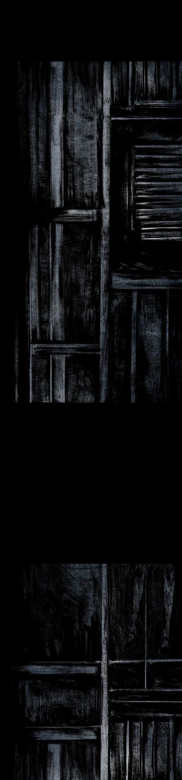 Distant Sky Chapter 28 page 27 - Chapter 28: [Season 2] Ep. 13