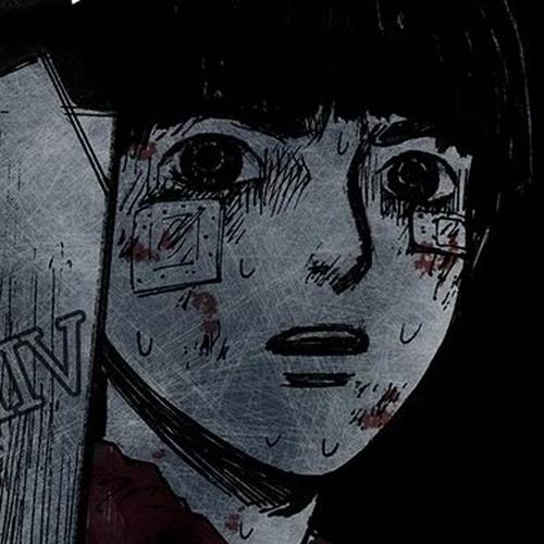 Distant Sky Chapter 29: [Season 2] Ep. 14 cover
