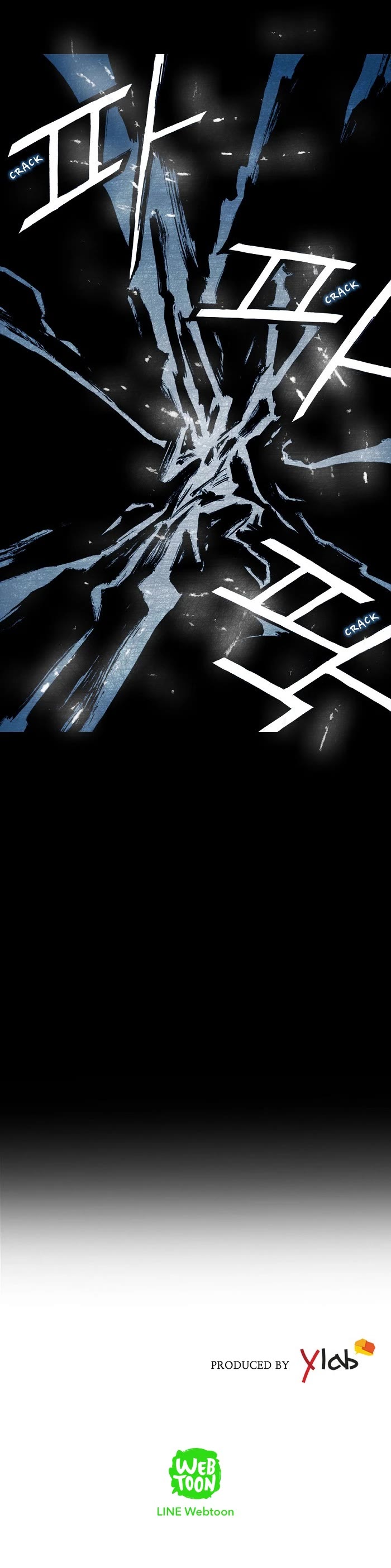Distant Sky Chapter 3 page 44 - Chapter 3: [Season 1] Ep. 3