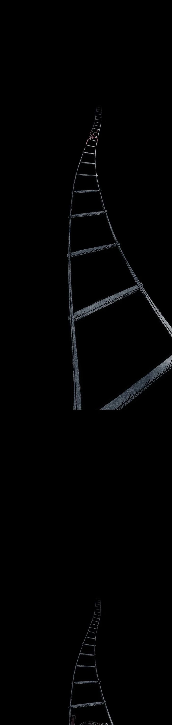 Distant Sky Chapter 30 page 15 - Chapter 30: [Season 2] Ep. 15