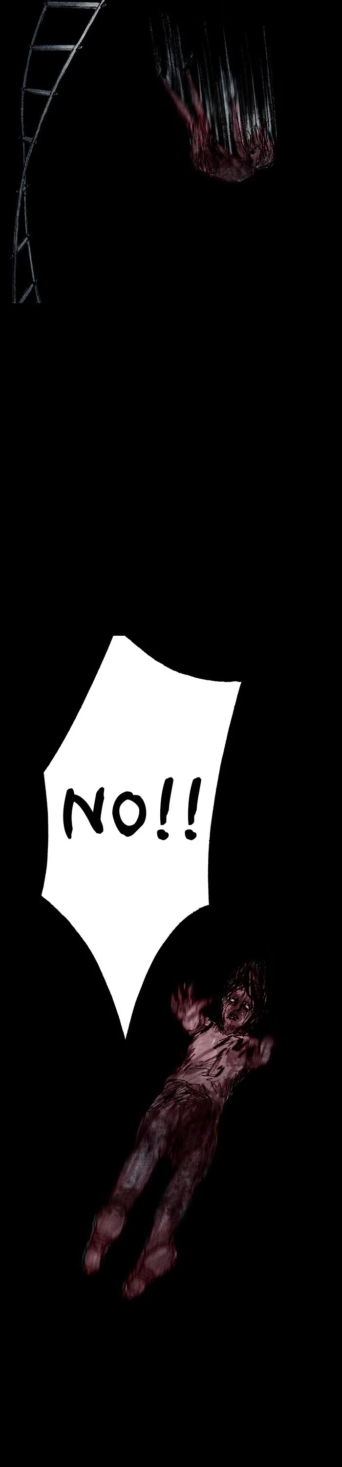 Distant Sky Chapter 30 page 26 - Chapter 30: [Season 2] Ep. 15