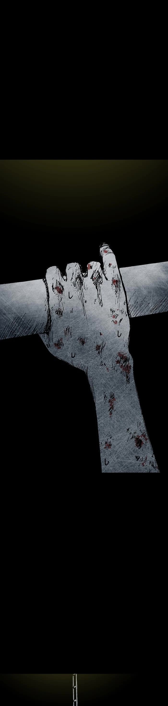 Distant Sky Chapter 31 page 30 - Chapter 31: [Season 2] Ep. 16