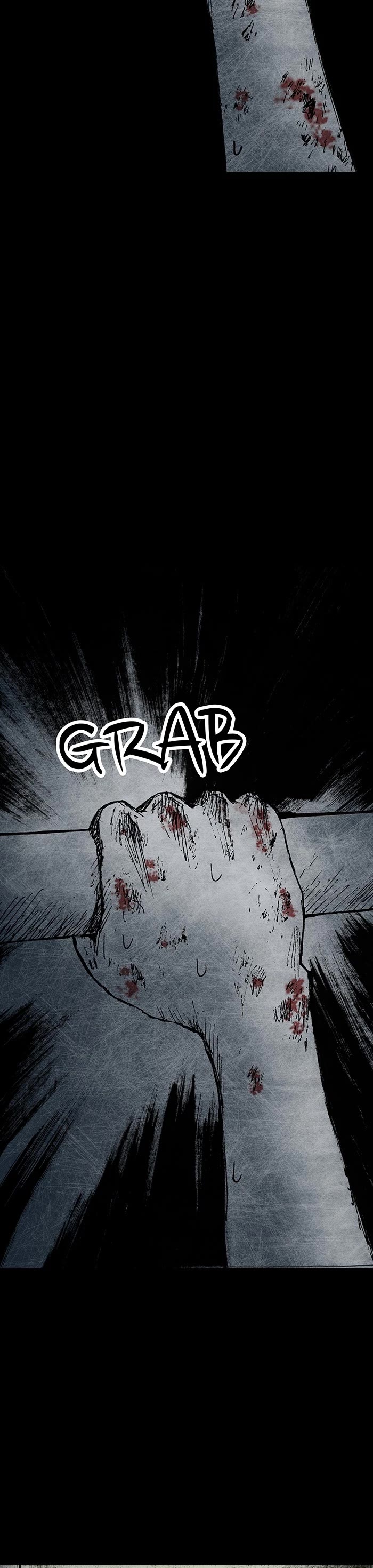 Distant Sky Chapter 31 page 39 - Chapter 31: [Season 2] Ep. 16