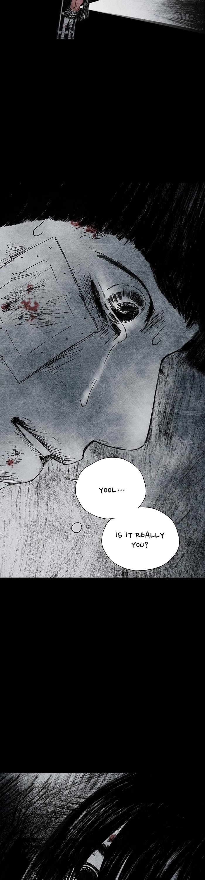 Distant Sky Chapter 31 page 48 - Chapter 31: [Season 2] Ep. 16