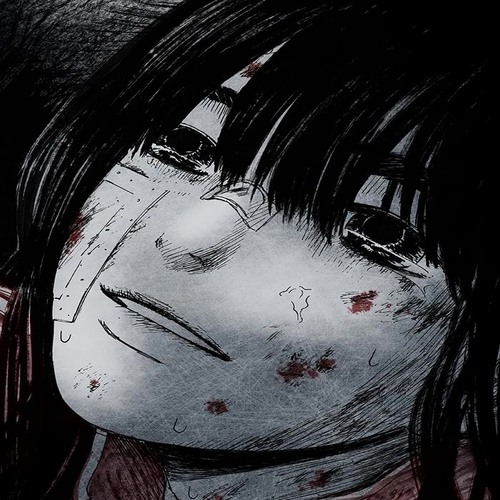 Distant Sky Chapter 31: [Season 2] Ep. 16 cover