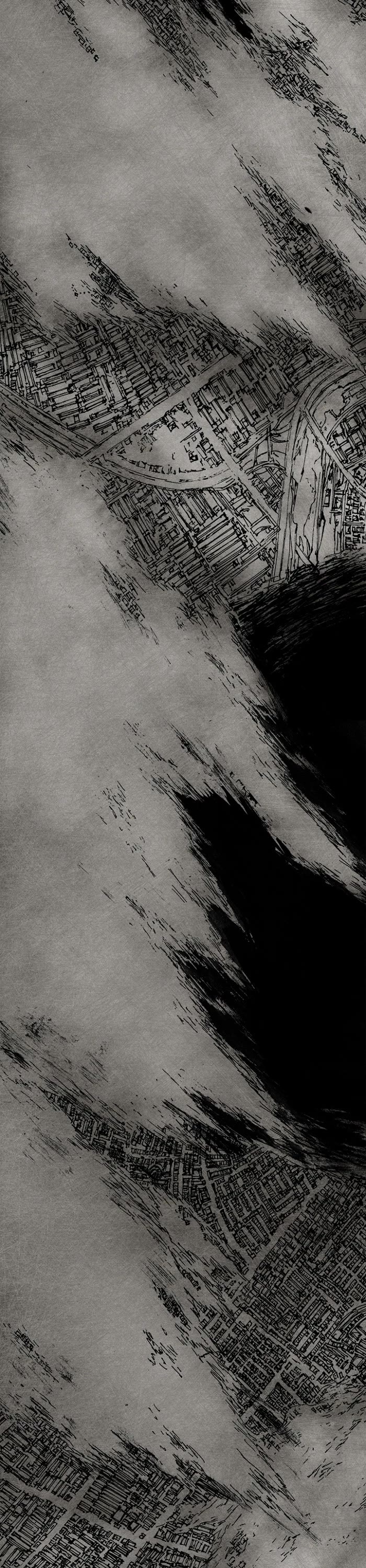 Distant Sky Chapter 32 page 6 - Chapter 32: [Season 3] Ep. 0