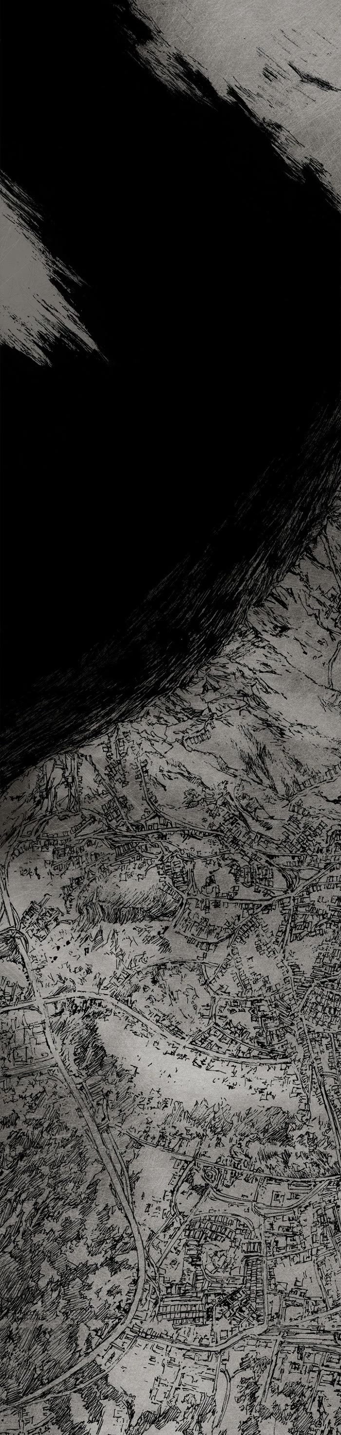 Distant Sky Chapter 32 page 9 - Chapter 32: [Season 3] Ep. 0