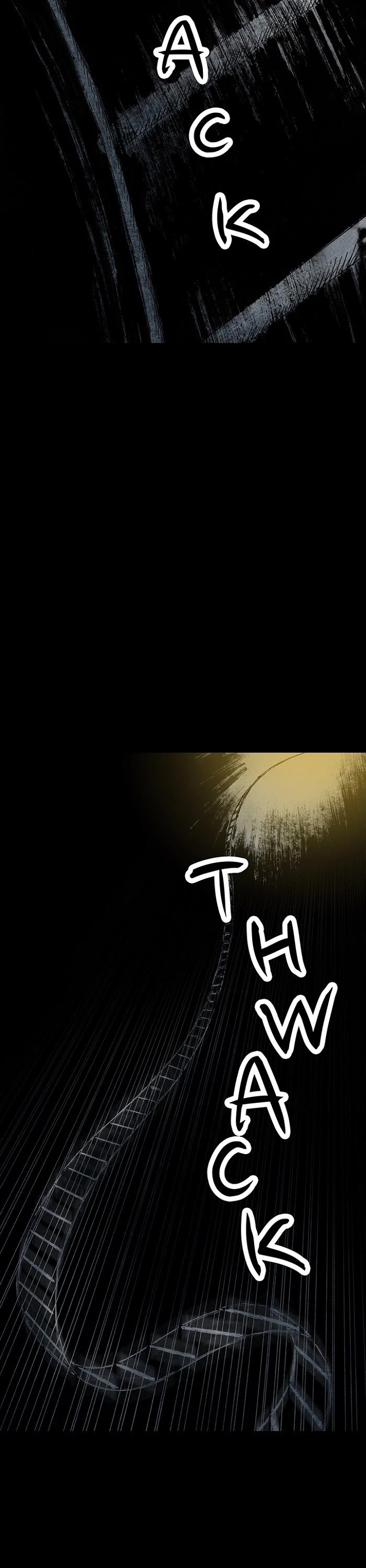 Distant Sky Chapter 33 page 16 - Chapter 33: [Season 3] Ep. 1