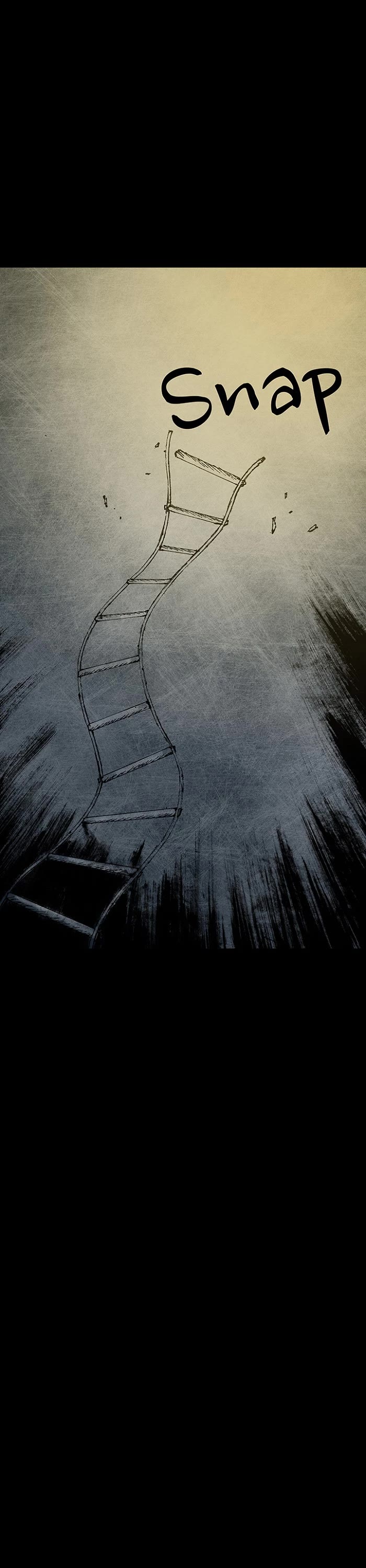 Distant Sky Chapter 33 page 17 - Chapter 33: [Season 3] Ep. 1