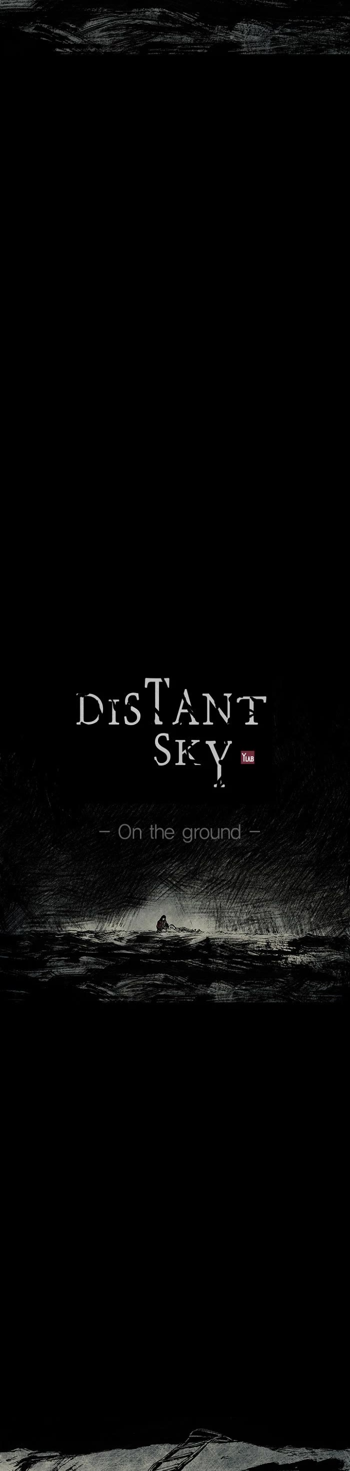 Distant Sky Chapter 33 page 24 - Chapter 33: [Season 3] Ep. 1